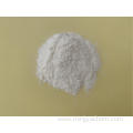 purity>99% Sulfadiazine sodium CAS 547-32-0